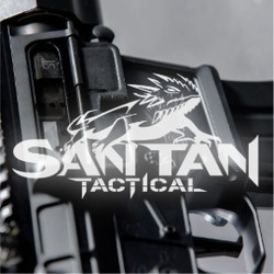 San Tan Tactical